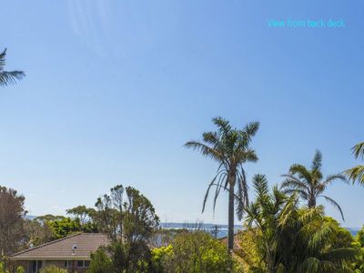 6 Bellbird Close, Mollymook