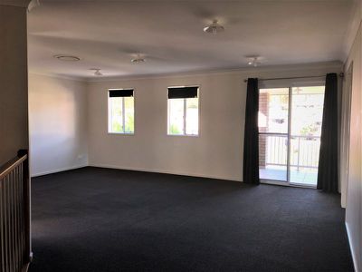 73 Wunburra Circle, Pacific Pines