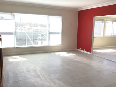 316B Windang Road, Windang