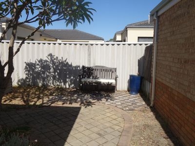 101 French Street, Tuart Hill