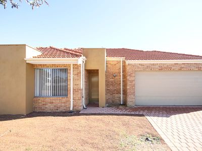 1 / 25 Morrison Road, Woodbridge