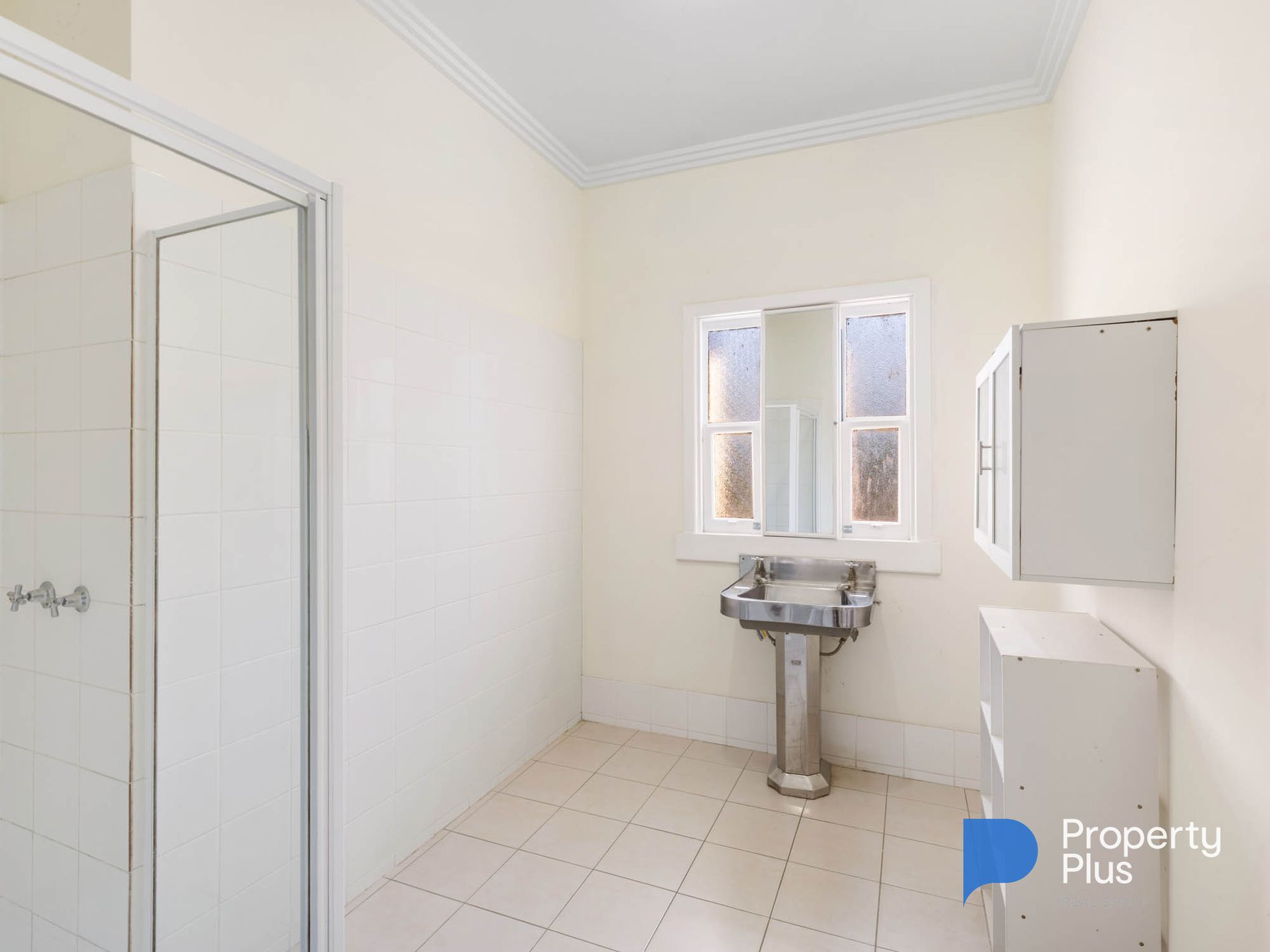 11 Caledonia Street, North Bendigo