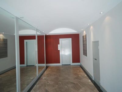 27 Hunter  St, Parramatta