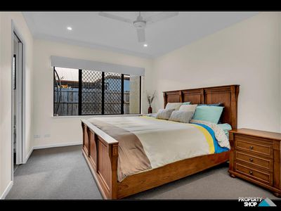 15 Homevale Ent, Mount Peter