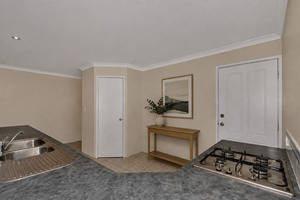 19 Valheru Avenue , Rockingham