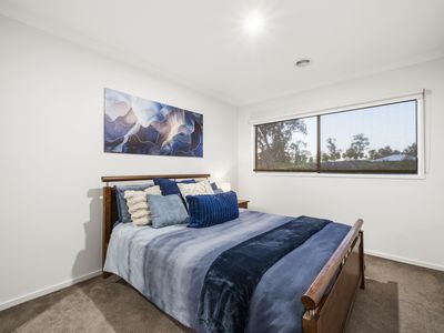 3 Maple Tree Boulevard, Mansfield