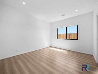 15 Nia Road, Tarneit