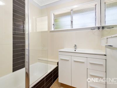 30 Doreen Cres, Ellen Grove