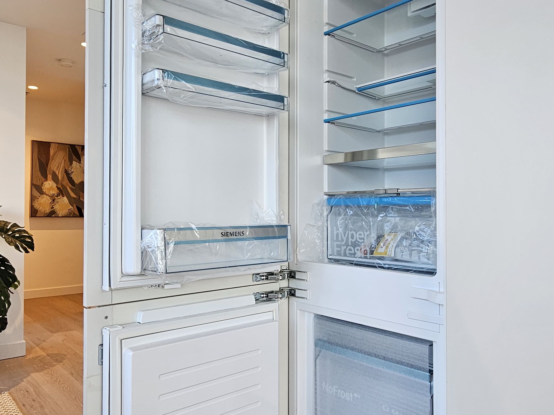 4410 / 648 Lonsdale Street, Melbourne