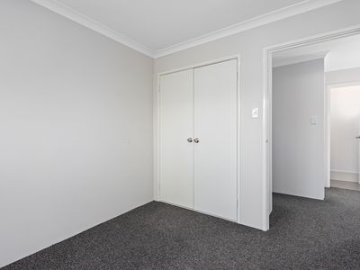 53 / 15 Jugan Street, Mount Hawthorn