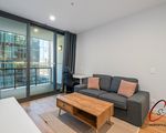 709 / 380 Murray Street, Perth