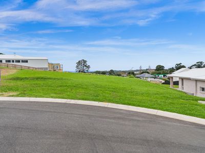 10 Hilder Close, Milton