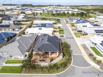 12 Ashmore Ave, Two Rocks