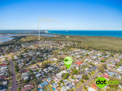 11 Third Avenue, Toukley