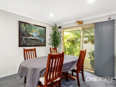 17 Norfolk St, Forest Lake