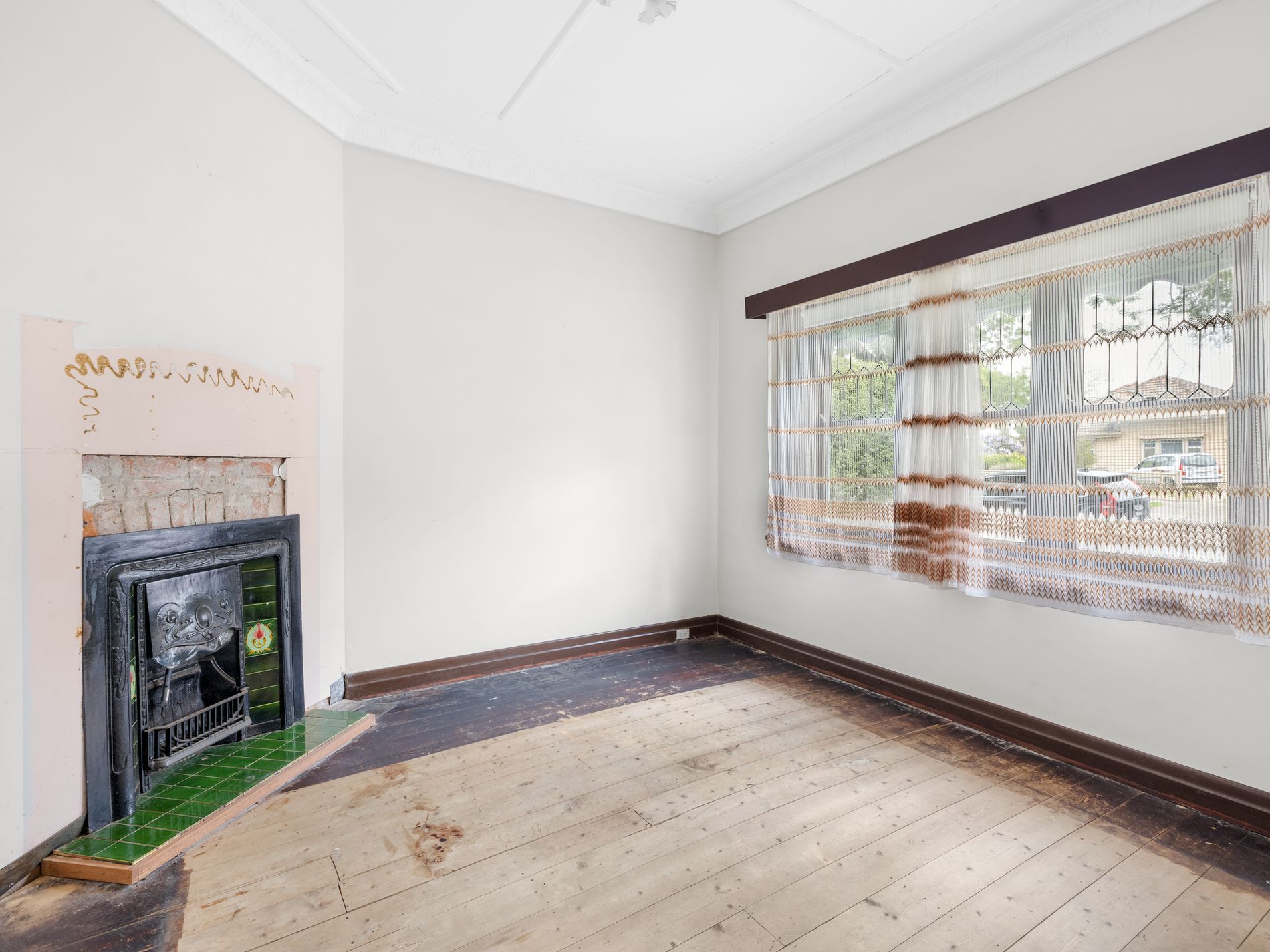 40 Schutt Street, Newport