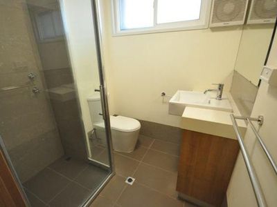 5 / 2 Grant Place, Port Hedland