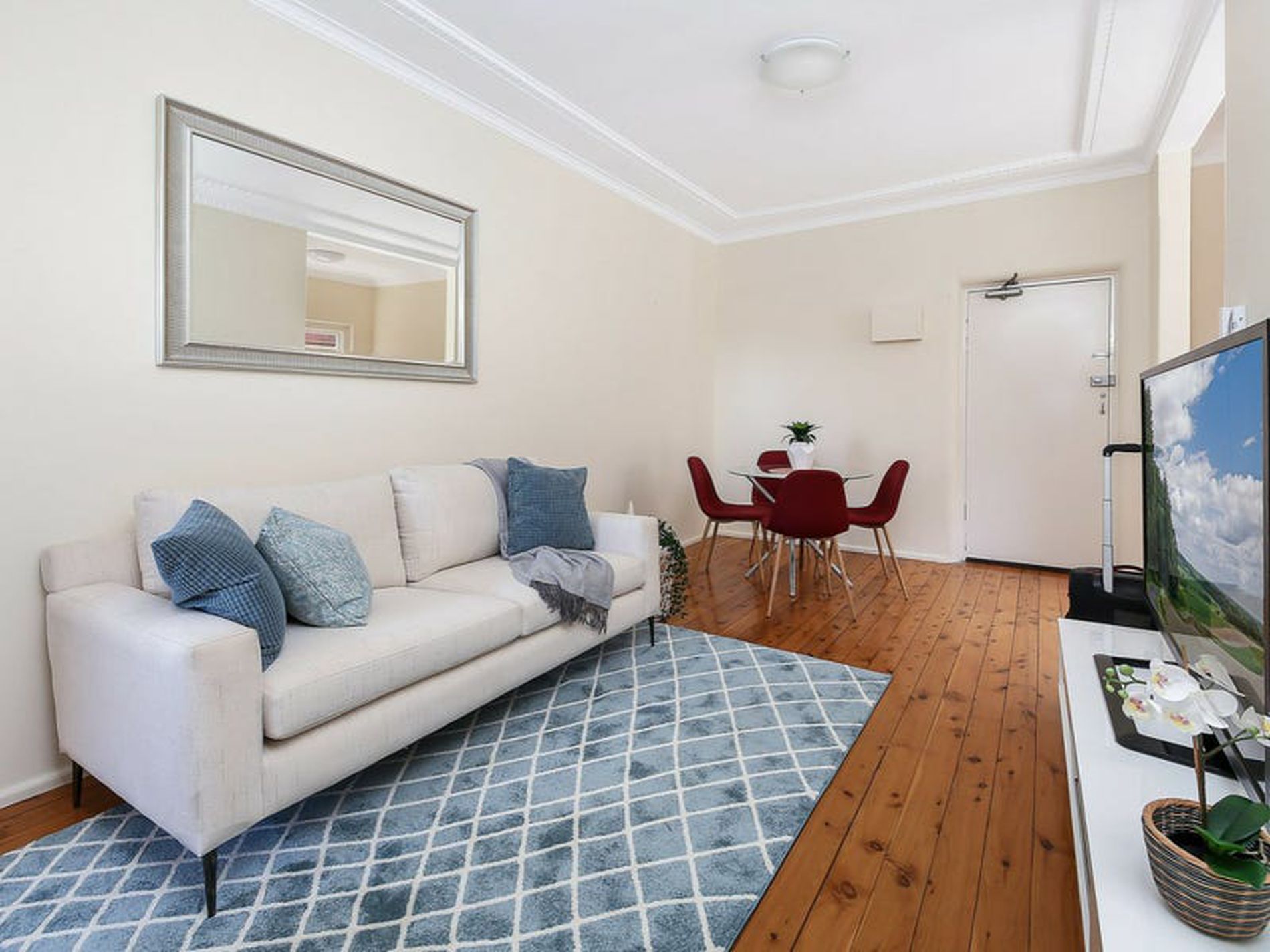 7 / 941 Botany Road, Rosebery