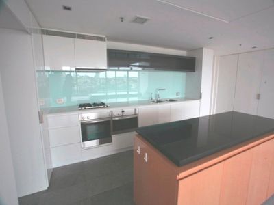 Level 14 / 19-21 Elizabeth Bay Road, Elizabeth Bay