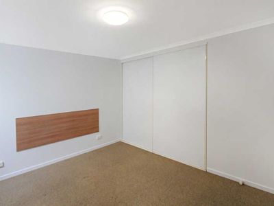 402 / 2 Little Street , Forster