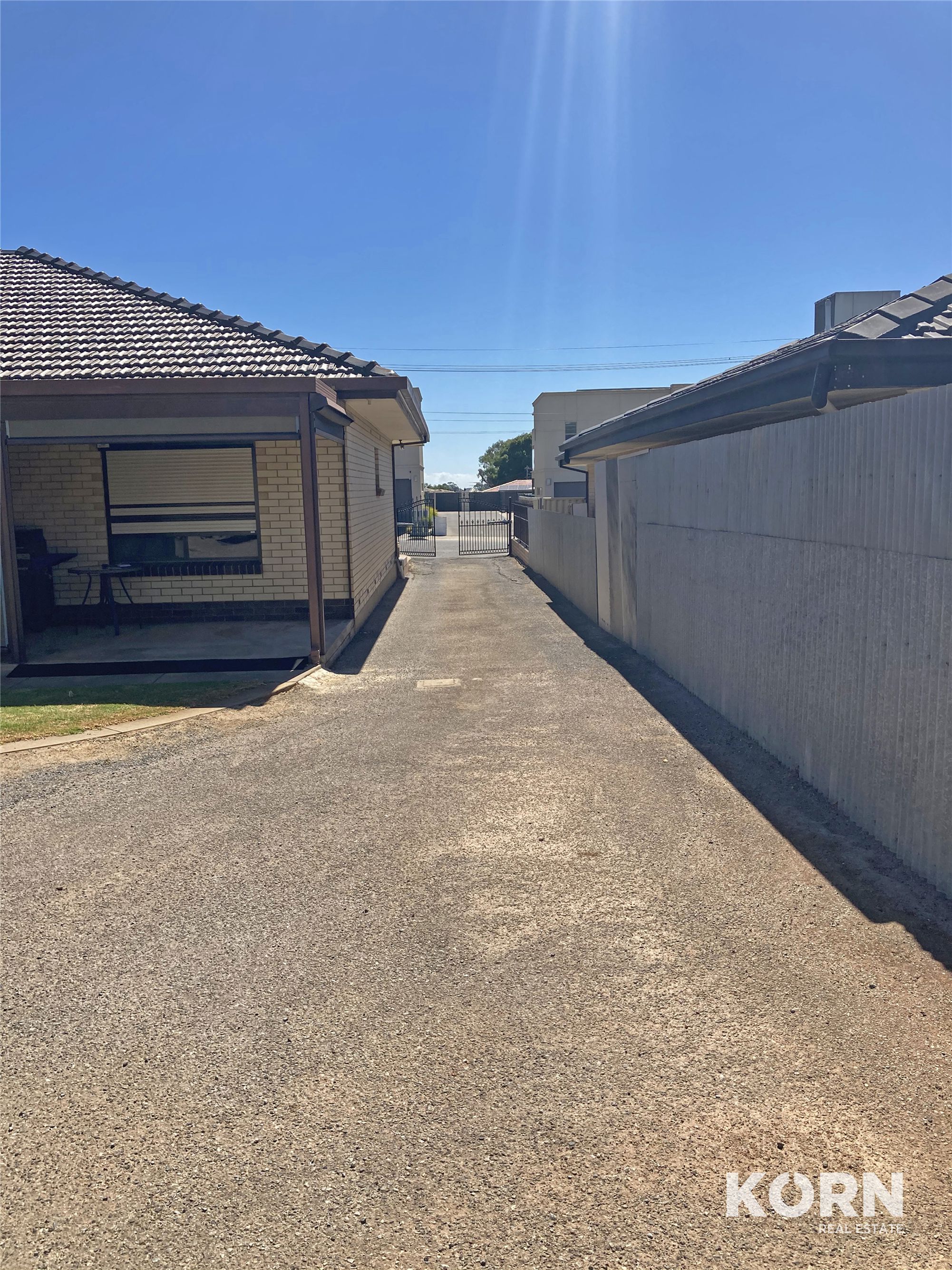 8 Kevin Road, Modbury