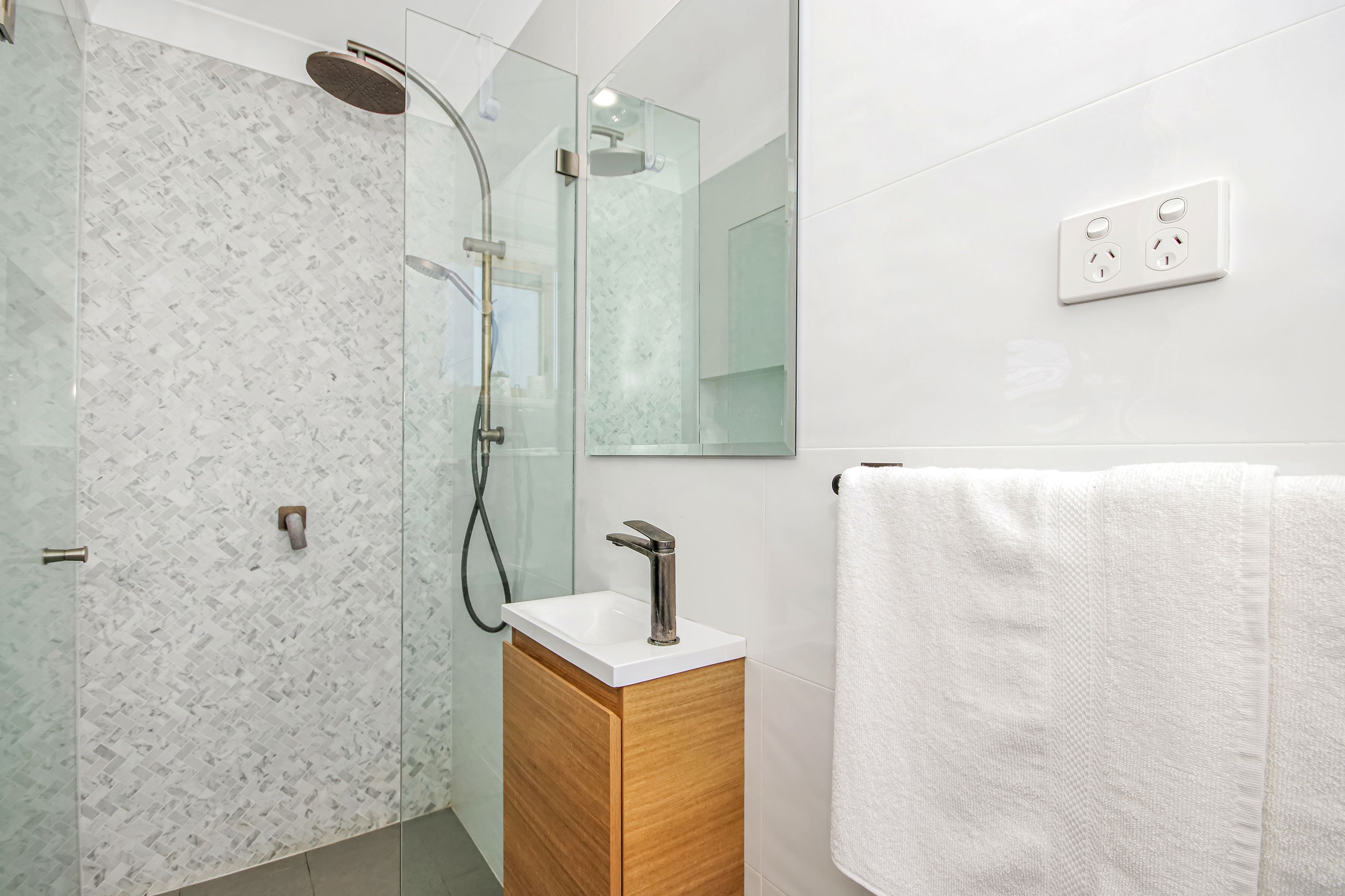 9  Crowle Road, SOUTH PENRITH