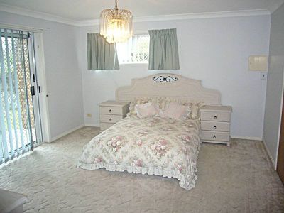 2 / 5 Further Street, Rochedale South