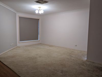 14 Catchpole Close, Dubbo