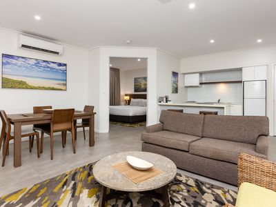 148 / 11 Oryx Road, Cable Beach