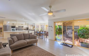 11 Quarry Hills Drive, Berwick