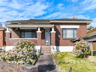 136 Turrella Street, Turrella