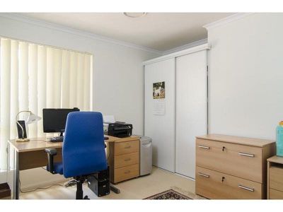 39 Furness Drive, Tewantin