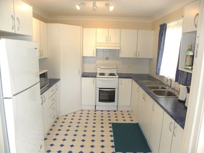 26 / 157 The Springs Rd, Sussex Inlet