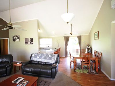 266 Kerrs Road, Milawa