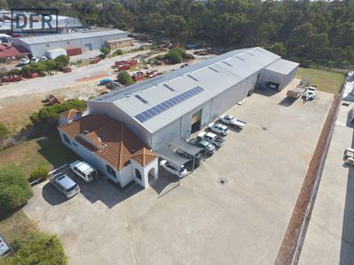 11 Crompton Road, Rockingham