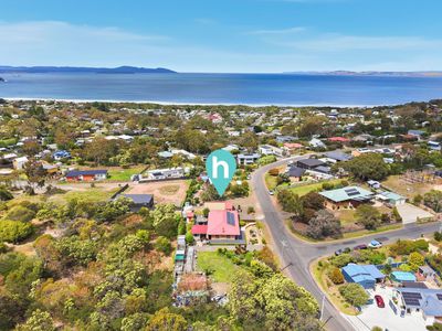 29 Wattle Road, Dodges Ferry