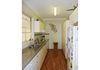 2405 Mitchell Highway, Orange