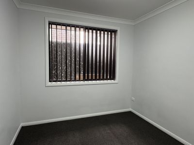 22 Oats Street, Austral