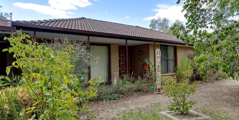67 Templeton Street, Euroa