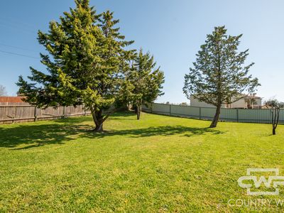 232 Bourke Street, Glen Innes