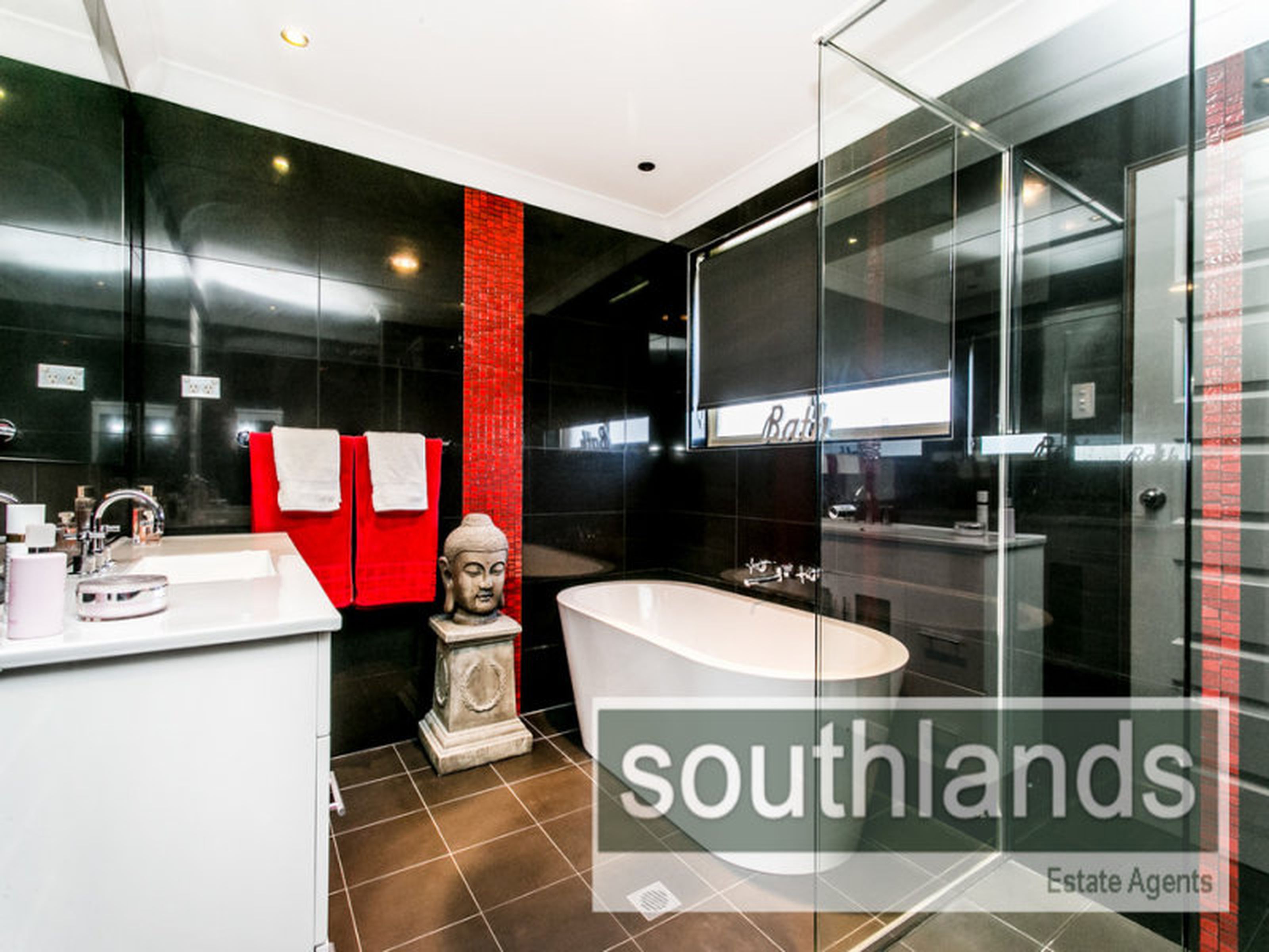 11 Bayley Road, SOUTH PENRITH