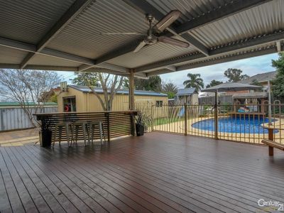 38 Ronald Street, Dubbo