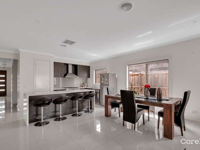 32 Esther Street, Truganina