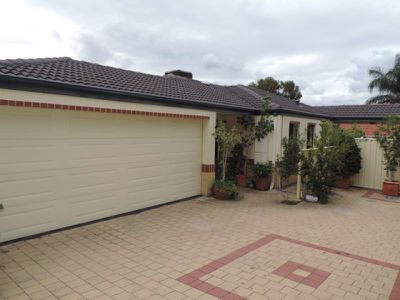 C / 67 Leake Street, Bayswater