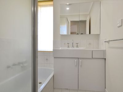 40 Etrema Loop, South Hedland