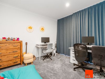 47 Freebury Street, Denman Prospect