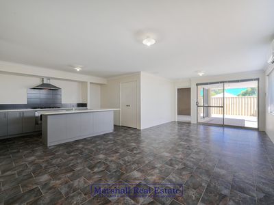 5 Poppleton Parkway, Butler