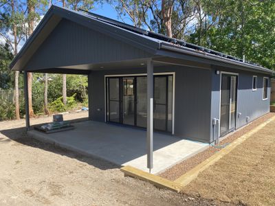 18b Mirrabooka Road, Mirrabooka