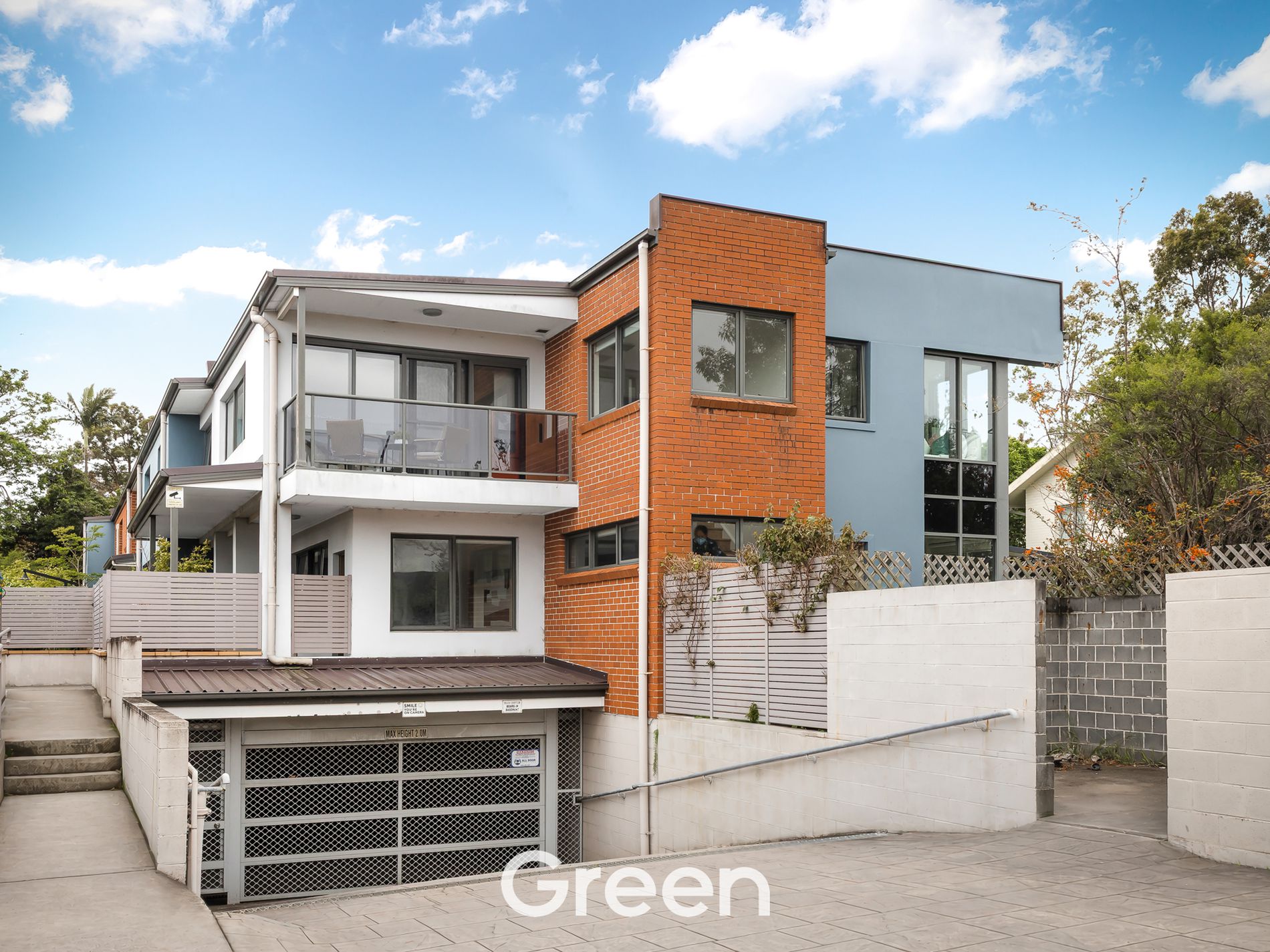 1 / 227-231 Pennant Hills Road, Carlingford