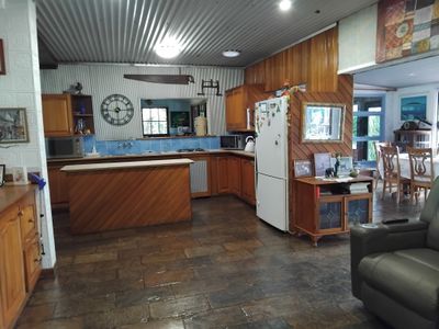 Lot 65 Hannam Street, Cooktown
